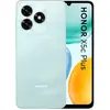 Image de Honor X5c PLUS, 17.1 cm (6.74"), 4 Go, 256 Go, 50 MP, MagicOS 9.0, Vert