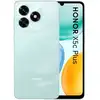 Image de Honor X5c Plus (4G) 256 Go, Bleu - Neuf