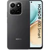 Image de HONOR Honor 400 SMART 17,2 cm (6,77") MagicOS 9.0 6 Go 128 Go 6500 mAh Noir