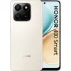 Image de Honor 400 SMART 17,2 cm (6.77") MagicOS 9.0 6 Go 128 Go 6500 mAh Or