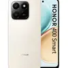 Image de Honor 400 Smart (4G) 128 Go, Or - Neuf