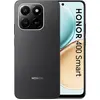 Image de Honor 400 Smart 4G 8GB RAM 256GB opslag Zwart 5109CAKK