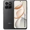 Image de Honor 400 Smart (4G) 256 Go, Noir - Neuf