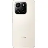 Image de Honor 400 Smart 4G 8 Go/256 Go Or (Or désert) Double SIM