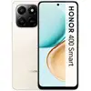 Image de Honor 400 Smart (4G) 256 Go, Or - Neuf