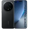 Image de HONOR CS/Magic 8 Pro - Smartphone
