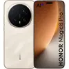 Image de Honor Magic8 Pro 5G 17 cm (6,71") Double SIM Android 16.0 USB Type-C 12 Go 512 Go 7100 mAh Or
