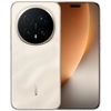 Image de Magic8 Pro (5G) 512 Go, Or - Neuf