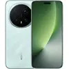 Image de Honor Magic8 Pro 5G 512Go/12Go Dual SIM Cyan Ciel