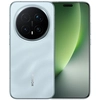 Image de Magic8 Pro (5G) 512 Go, Bleu - Neuf
