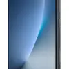 Image de Honor Magic8 Pro 17 cm (6.71") Double SIM Android 16.0 5G USB Type-C 12 Go 512 Go 6270 mAh Noir
