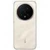 Image de Honor Magic8 Pro, 17 cm (6,71 pouces), 12 Go, 512 Go, 200 MP, Android 16.0, Or