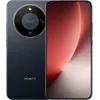Image de HONOR CS/Magic 8 Lite - Smartphone