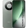 Image de Honor Magic8 Lite 5G, 17,2 cm (6,79 pouces), 8 Go, 256 Go, 108 MP, Android 15, vert