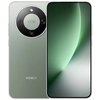 Image de Magic8 Lite (5G) 256 Go, Vert - Neuf
