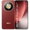 Image de Honor Magic8 Lite 5G, 17,2 cm (6,79"), 8 Go, 256 Go, 108 MP, Android 15, marron