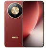 Image de Magic8 Lite (5G) 256 Go, Rouge - Neuf
