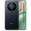 Image de Honor Magic8 Lite, Dual, 8/512GB, Midnight Black en occasion ou reconditionné
