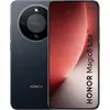 Image de Honor Magic 8 Lite 5G, 17,2 cm (6,79 pouces), 8 Go, 512 Go, 108 MP, MagicOS 9.0, noir