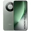 Image de Honor Magic8 Lite 5G 512Go/8Go Double SIM Vert Forêt