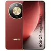Image de Honor Magic8 Lite 5G 512Go/8Go Double SIM Brun Rougeâtre