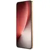 Image de Magic8 Lite (5G) 512 Go, Rouge - Neuf