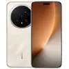 Image de Honor Magic8 Pro, écran de 17 cm (6,71 pouces), 16 Go de RAM, 1 To de stockage, appareil photo de 200 MP, système d'exploitation Android 16.0, couleur : Zlato