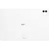 Image de HONOR MagicPad 4, couleur blanche, 12 Go de mémoire, 256 Go de stockage