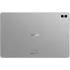 Image de HONOR MagicPad 4, couleur gris, 12 Go de RAM, 256 Go de stockage