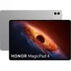 Image de Magic Pad 4 (Wifi) 12.3 256 Go 12 Go, Gris - Neuf