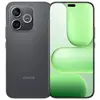 Image de Honor 600 Lite 5G 256GB/8GB Dual SIM Noir