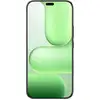 Image de 600 Lite (5G) 256 Go, Velvet Black - Neuf