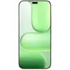 Image de 600 Lite (5G) 256 Go, Velvet Grey - Neuf