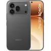 Image de Honor HOR600PRO5G12512 smartphone 16,7 cm (6.57") Double SIM Android 16.0 5G USB Type-C 12 Go 512 Go 6400 mAh Noir