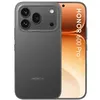 Image de 600 Pro (5G) 512 Go, Gris - Neuf