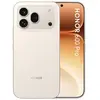 Image de Honor HOR600PRO5G12512G, 16,7 cm (6,57 pouces), 12 Go, 512 Go, 200 MP, Android 16.0, Or