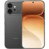 Image de HONOR 600 Noir Écran AMOLED 6,57 pouces - Smartphone - 256 Go