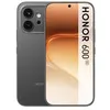 Image de 600 (5G) 256 Go, Noir - Neuf