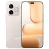 Image de HONOR 600 Double SIM - Or - Smartphone - 256 Go