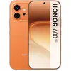 Image de HONOR 600 Double SIM - Orange - Smartphone - 256 Go