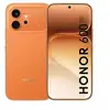 Image de Honor 600 5G 8 Go - 256 Go Orange Double SIM - Neuf