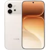 Image de Honor 600 5G 16,7 cm (6.57") Double SIM Android 16.0 USB Type-C 8 Go 512 Go 6400 mAh Or, Blanc