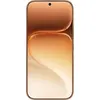 Image de HONOR 600 Double SIM - Orange - 512 Go