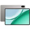 Image de Honor Pad X8b Snapdragon 128 Go 27,9 cm (11") 4 Go Wi-Fi 5 (802.11ac) Android 16 Gris