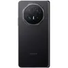 Image de Honor MAGIC V6 16,6 cm (6.52") 16 Go 512 Go 6660 mAh Noir