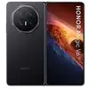 Image de Magic V6 (5G) 512 Go, Noir - Neuf