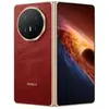 Image de Honor MAGIC V6 16,6 cm (6.52") Double SIM hybride 5G USB Type-C 16 Go 512 Go 6660 mAh Rouge