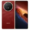 Image de Magic V6 (5G) 512 Go, Rouge - Neuf