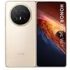 Image de Magic V6 (5G) 512 Go, Or - Neuf