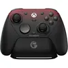 Image de Gamesir Controller G7 Pro wireless schwarz XBOX
